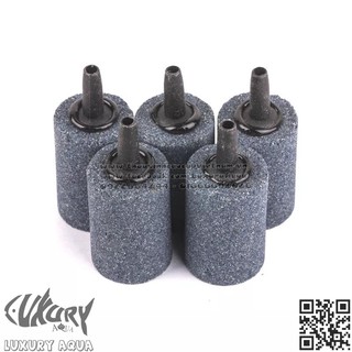 Cục sủi cho máy sục Oxy bể cá