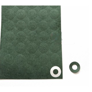 Dán đầu pin, bảo vệ cực dương pin 18650
