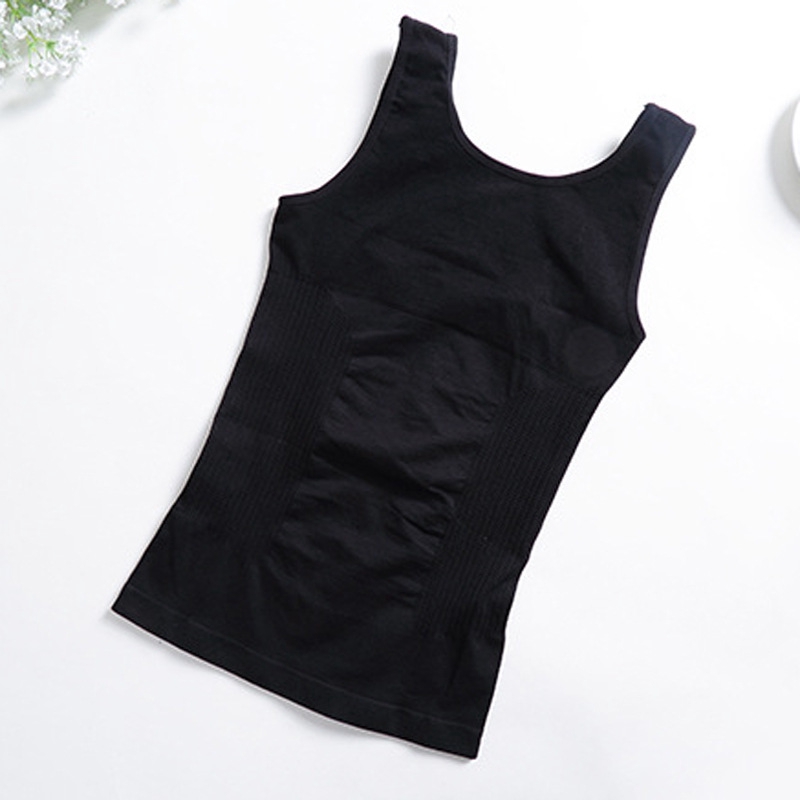 Áo nịt ngực corset cổ chữ U định hình cơ thể tiện lợi cho nữ | BigBuy360 - bigbuy360.vn