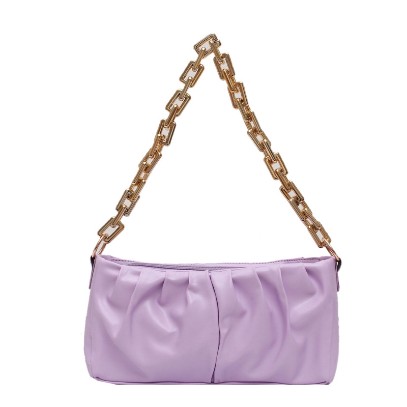 Túi Xách Da Thiết Kế Thời Trang Dành Cho Nữ