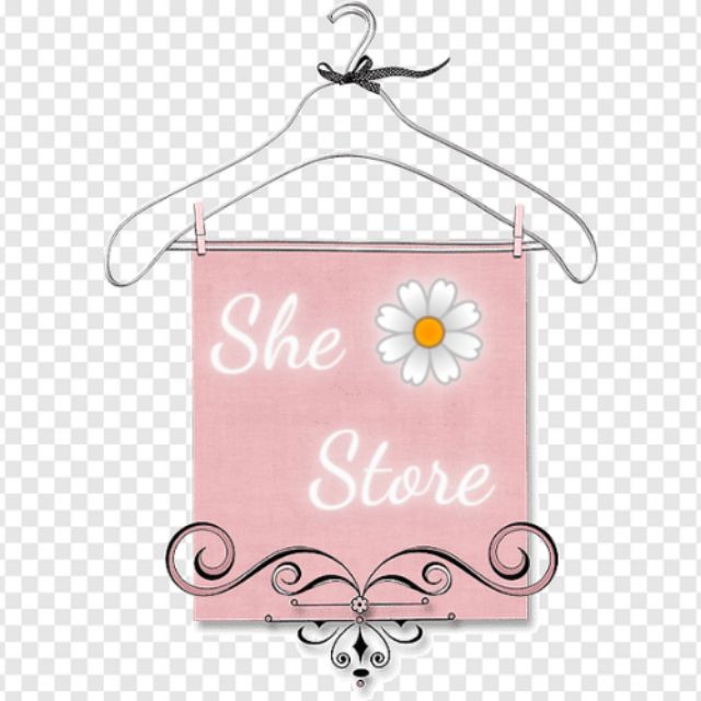 she store
