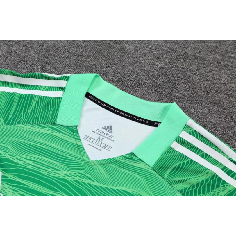 Chất Lượng Hàng Đầu Năm 2021 / 22 Anony eriksen b. Áo Thun Đội Tuyển Đá Banh fernandes utds rashford Cho Nam