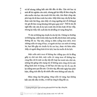 Sách - Dám mơ lớn, đừng hoài phí tuổi trẻ