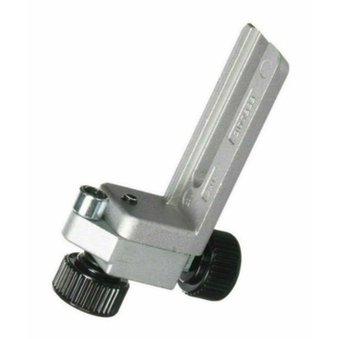Cữ máy phay cầm tay, cữ vát mép, cữ vát cạnh