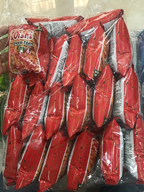 bim bim tuổi thơ