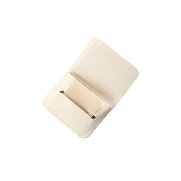GIẤY THẤM DẦU CHIFURE 120 TỜ - HÀNG NHẬT NỘI ĐỊA