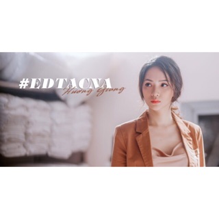 Áo dây Hương Giang Idol