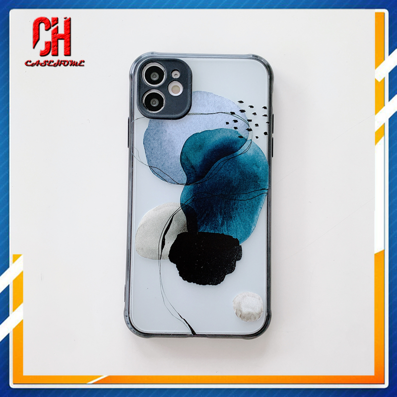 Ốp Điện Thoại Cho Oppo A53 2020 A9 2020 Reno 4 A5 2020 A3s A31 2020 A5s A1k A92 A12 A12e A7 | BigBuy360 - bigbuy360.vn