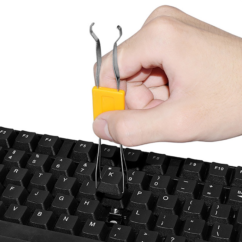 Dụng Cụ Tháo Nút Bàn Phím Cơ Kailh Gateron