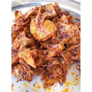 mực rim sa tế