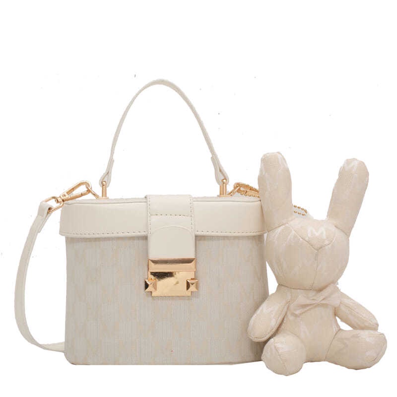 Shouder bag tote bag 2021  Túi Xách Sang Trọng Thời Trang Chất Lượng Cao 2021 Dành Cho Nữ