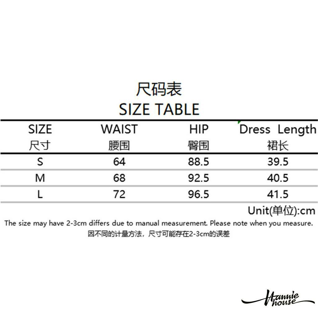 Chân Váy Chữ A Lưng Cao Họa Tiết Da Báo Thời Trang Cho Nữ