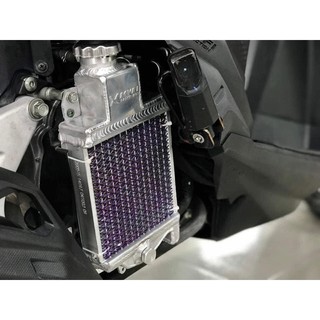 Két nước lớn Click vario