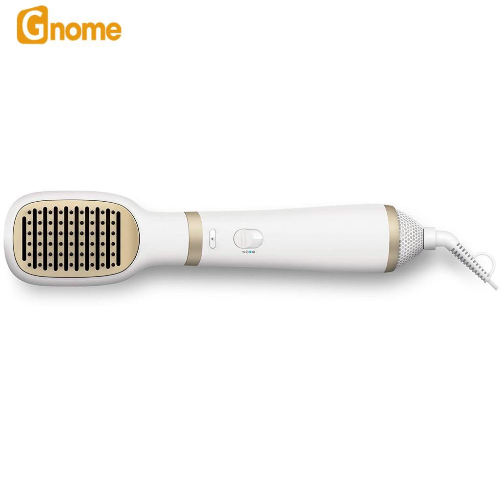 (Hàng Đức)Máy tạo kiểu tóc Philips Essential Care Airstyler HP8663/00