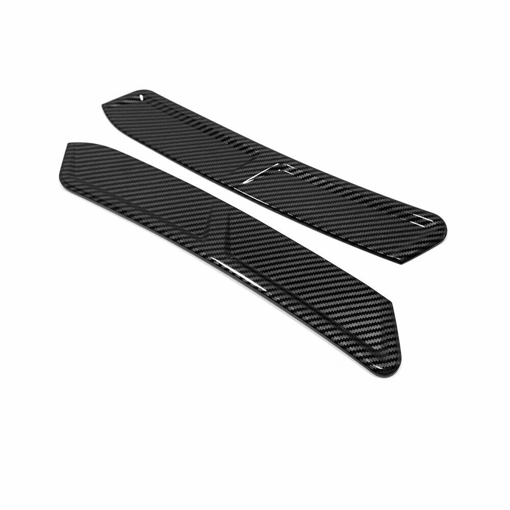 Phụ Kiện Trang Trí Bánh Xe Hơi Hyundai Tucson NX4 2021 2022 Chất Lượng Cao