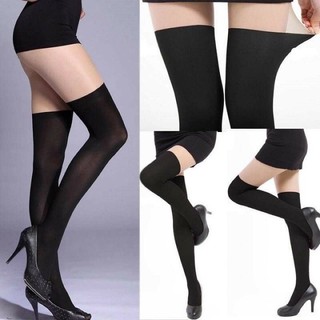 Quần tất giả boot Manzi đẹp