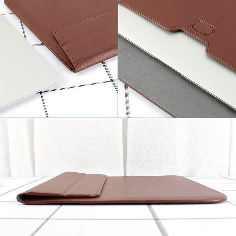 Ốp Lưng In Họa Tiết Dành Cho ASUS Zenbook Pro 16X Flip Duo Vivobook S Go Chromebook ROG Zephyrus 11/12/13/15/16 Inch