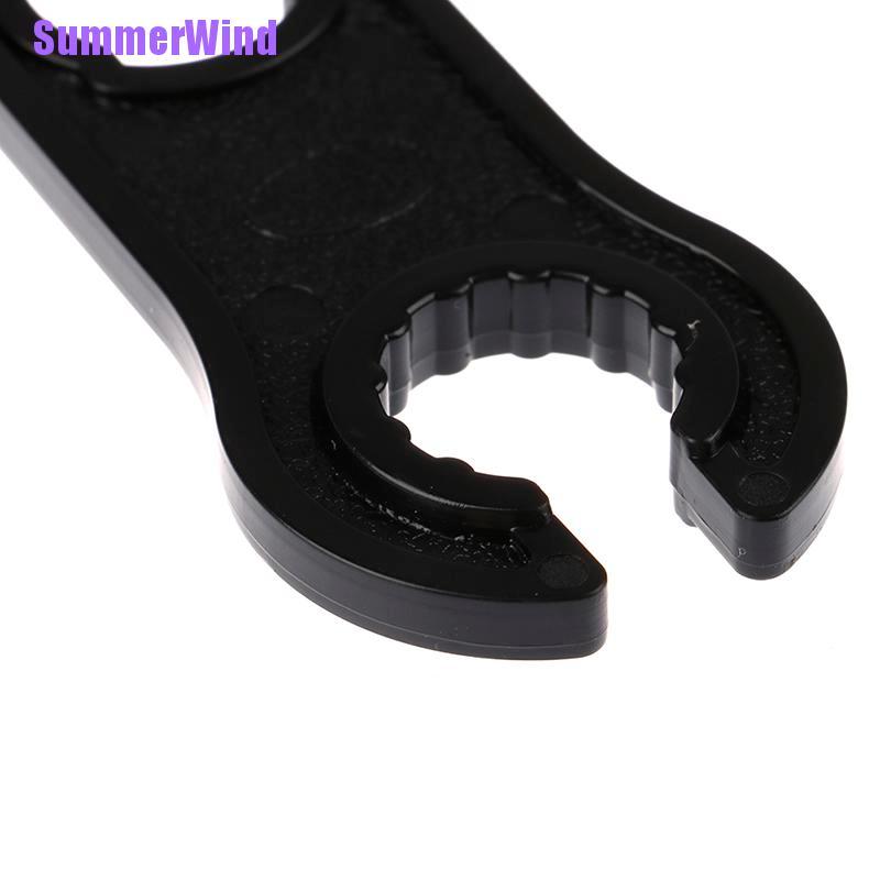 Bộ 2 Cờ Lê Mc4 Kết Nối Tấm Năng Lượng Mặt Trời