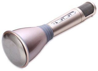 Micro Bluetooth 