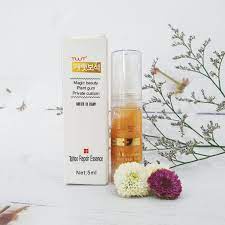 [Chính hãng] Dưỡng vàng 24k Hàn Quốc