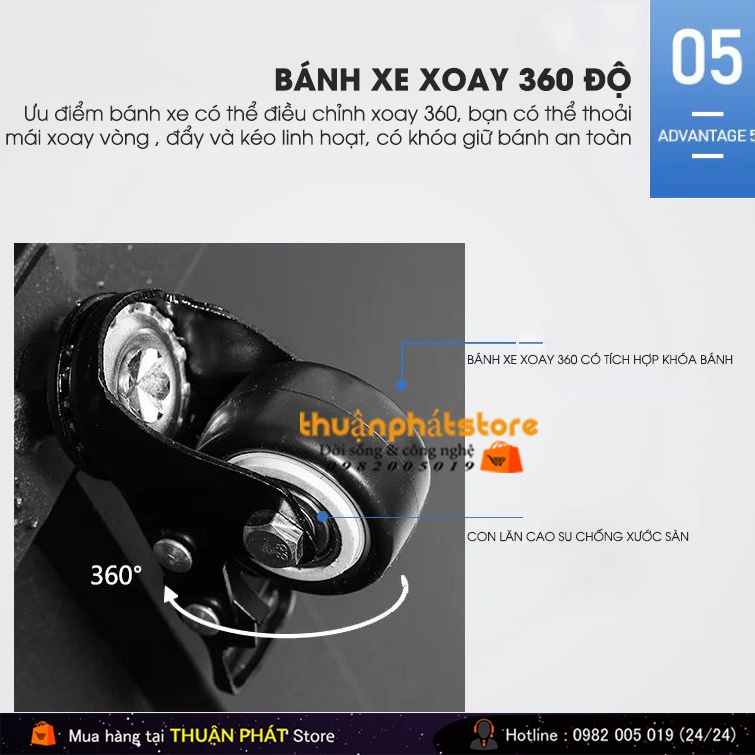 Giá Treo Tivi Di Động 1700 32 - 43 - 50 - 55 - 65 - 70 Inch Kệ Treo Tivi Có Bánh Xe Di Chuyển - Ưu Việt Hơn NB AVA1500