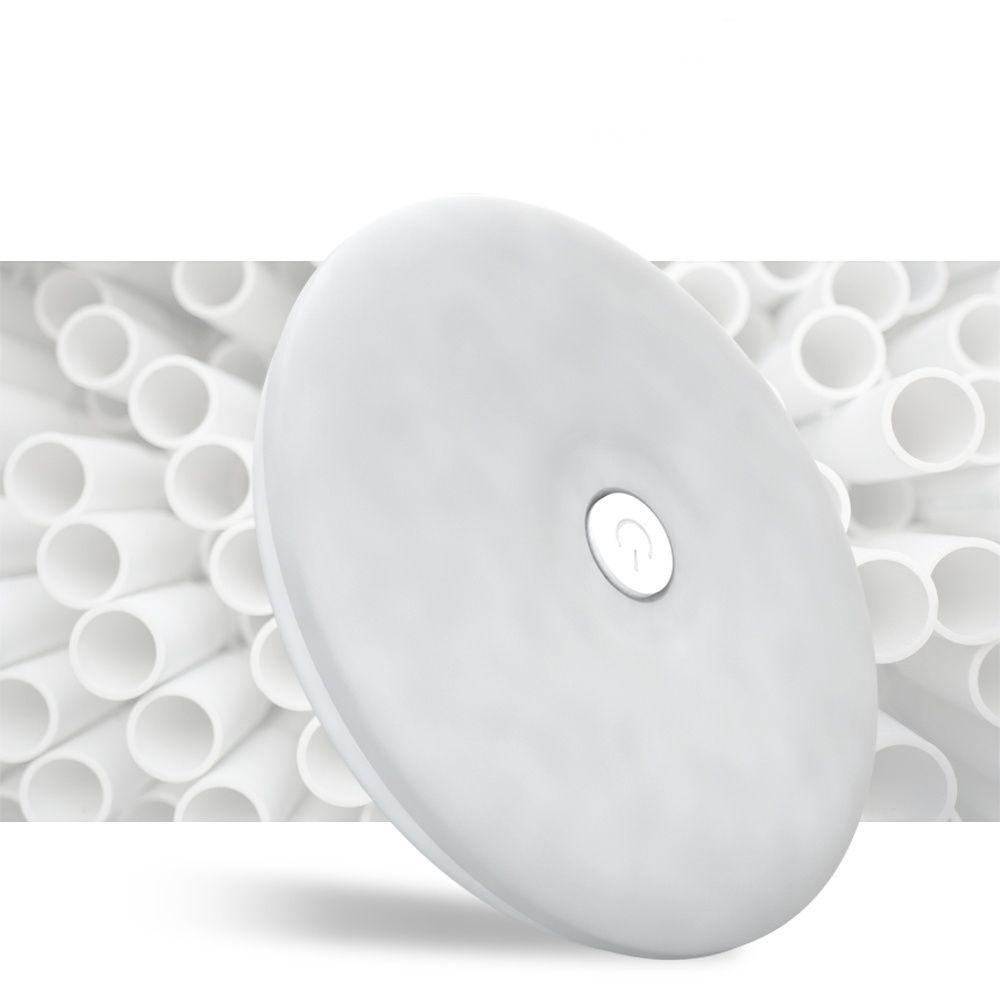 Đèn Ngủ LED Không Dây Điều Khiển Từ Xa