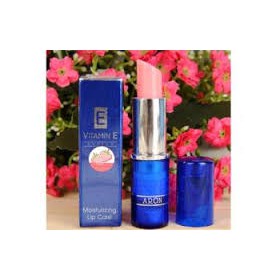 Son dưỡng môi, son thỏi lì, son dưỡng có màu Thái lan | BigBuy360 - bigbuy360.vn