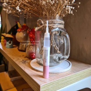 Serum dưỡng mi mọc dài