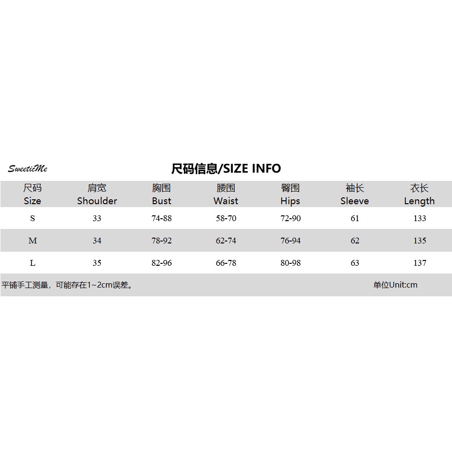 Đầm Hở Lưng Form Ôm In Họa Tiết Mới Cho Nữ