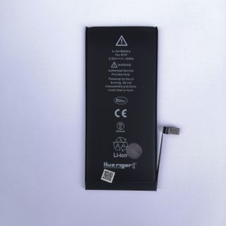 Pin iphone 7 plus 7plus EUtev chính hãng