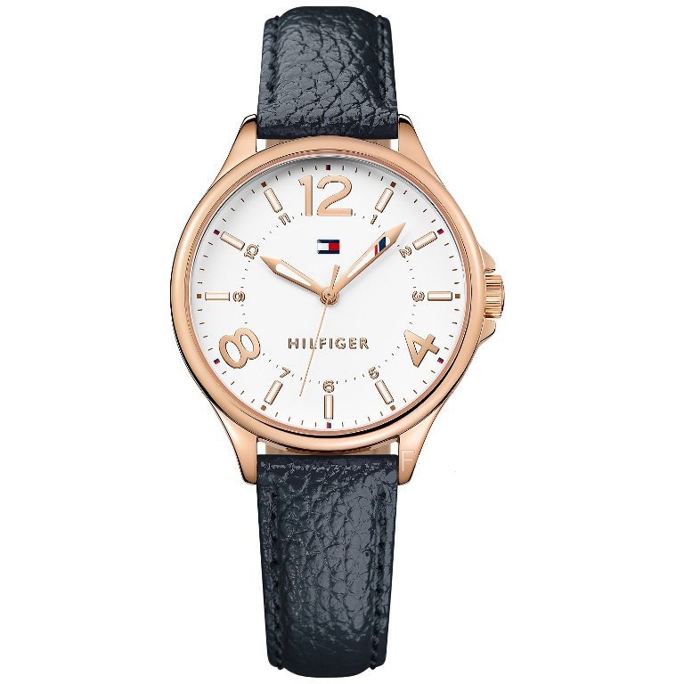 Đồng hồ Nữ Tommy Hilfiger 1781718