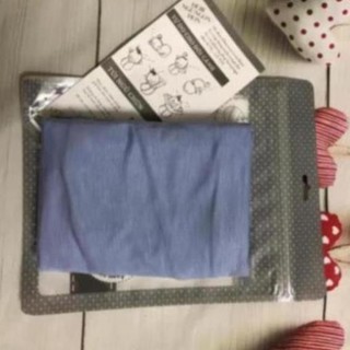 Quấn chũn CoCoon cho bé ( Chính Hãng Hachun)