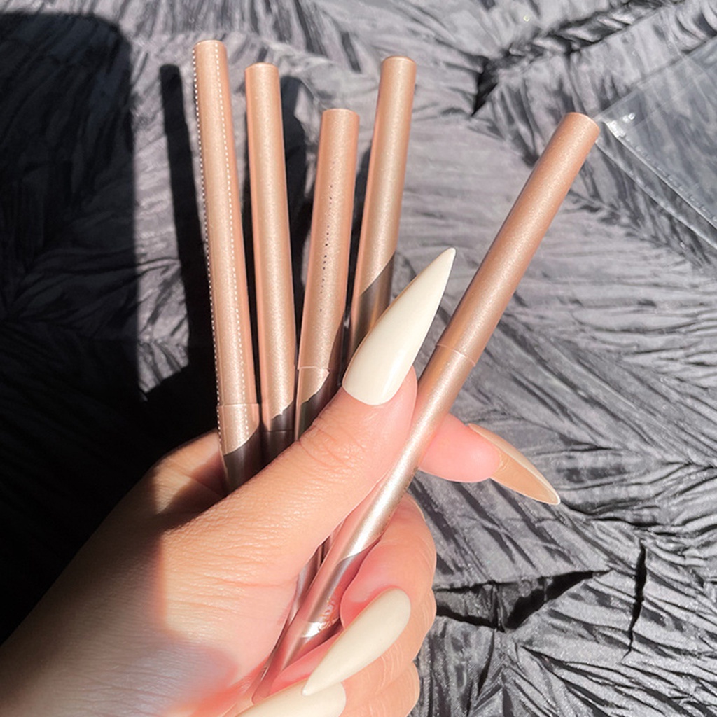 (Hàng Mới Về) Bút Bắt Sáng 1g Dễ Sử Dụng Cho Nữ | BigBuy360 - bigbuy360.vn