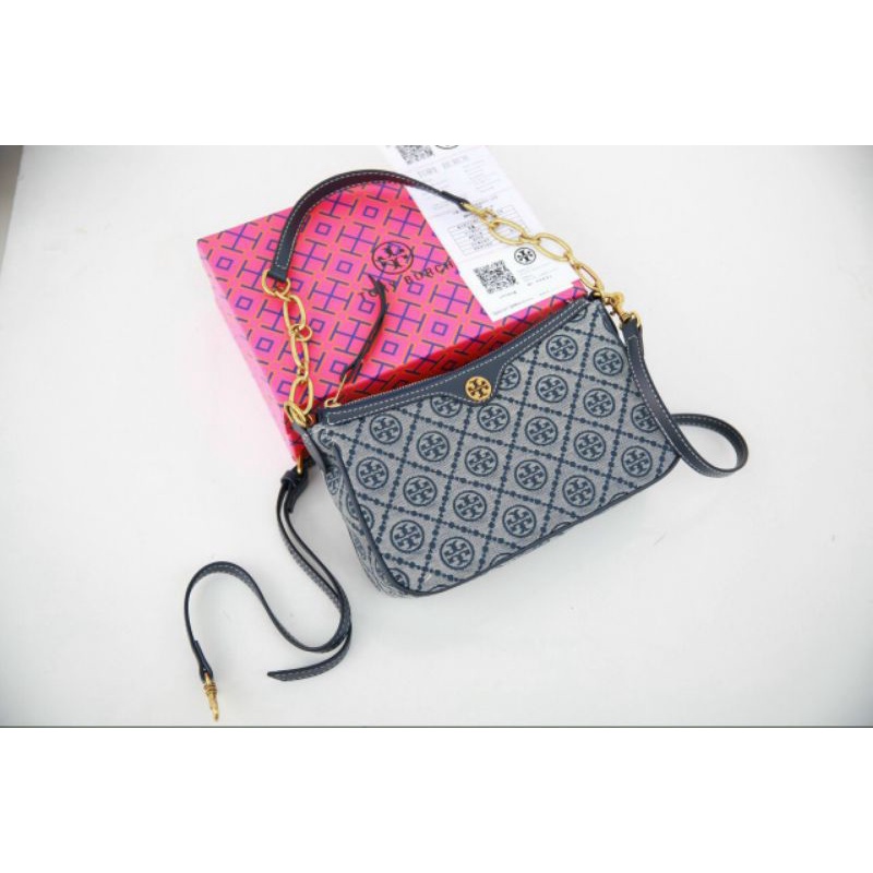 Túi TORY cao cấp.