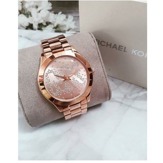 Đồng hồ nữ Michael Kors MK3591