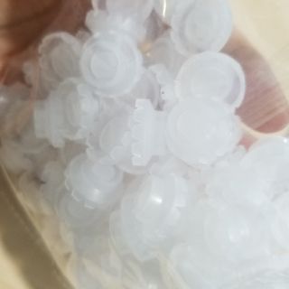 Nút tạo fan mi 100c/ gói