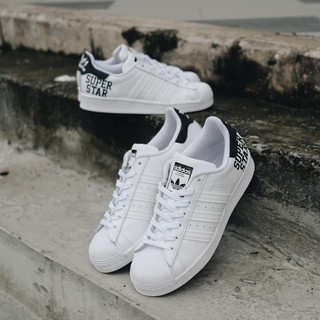 👟𝐒𝐚𝐥𝐞 𝐆𝐢𝐚́ 𝐑𝐞̉ 👟 Giày Adidas Superstar 2020 Authentic