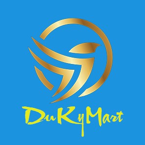 DuKyMart