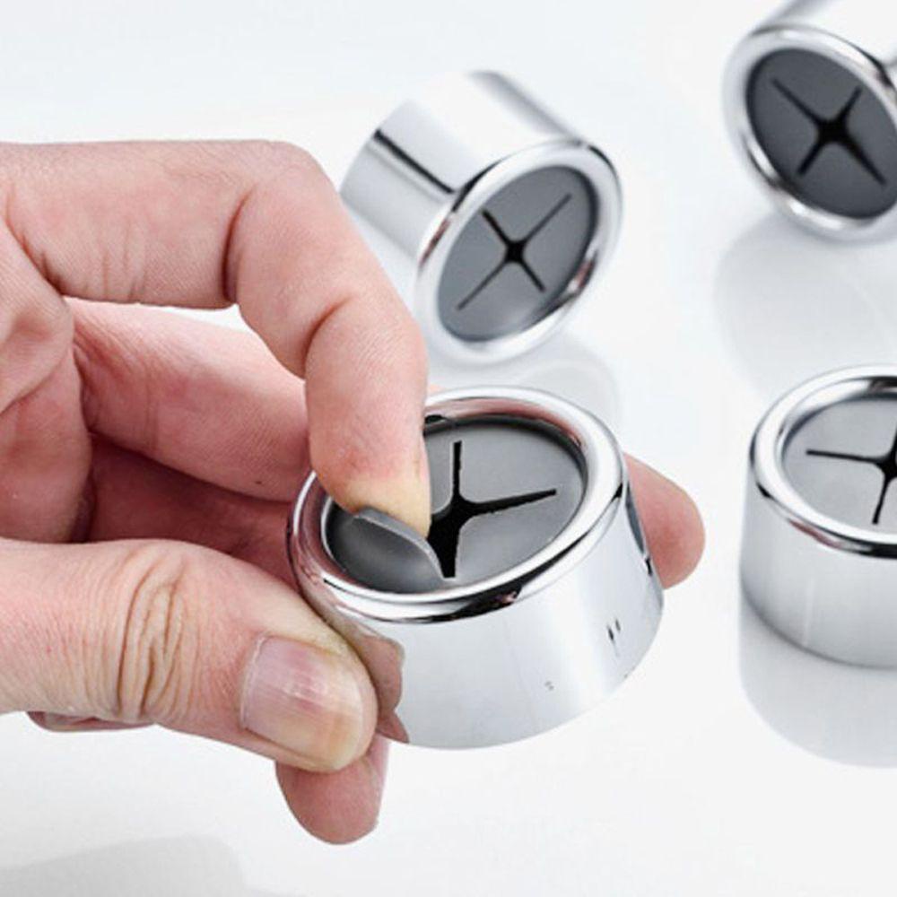 PINEVN Móc Treo Khăn Tắm Gắn Tường Bằng ABS Chống Va Chạm Tiện Dụng