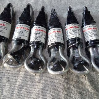 Cây nấu nước sôi