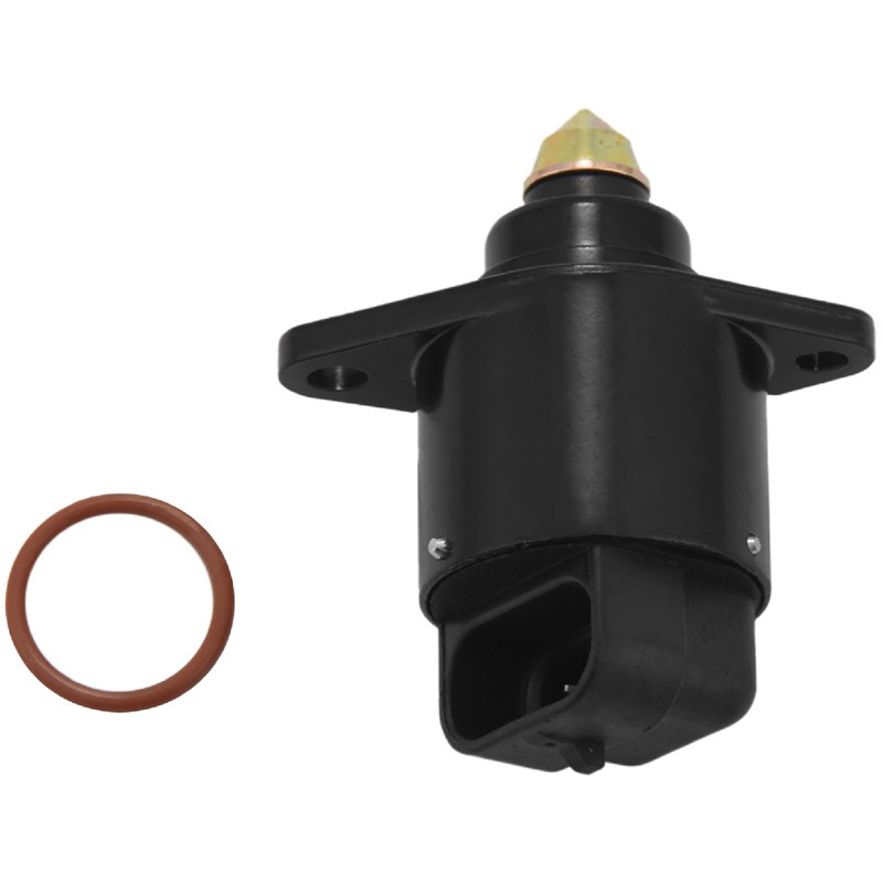 Van điều khiển khí cầm chừng IAC 92061898 cho Daewoo Nubira 2.0l Leganza 2.2l 1999-2002 C95176 Ac166 920698