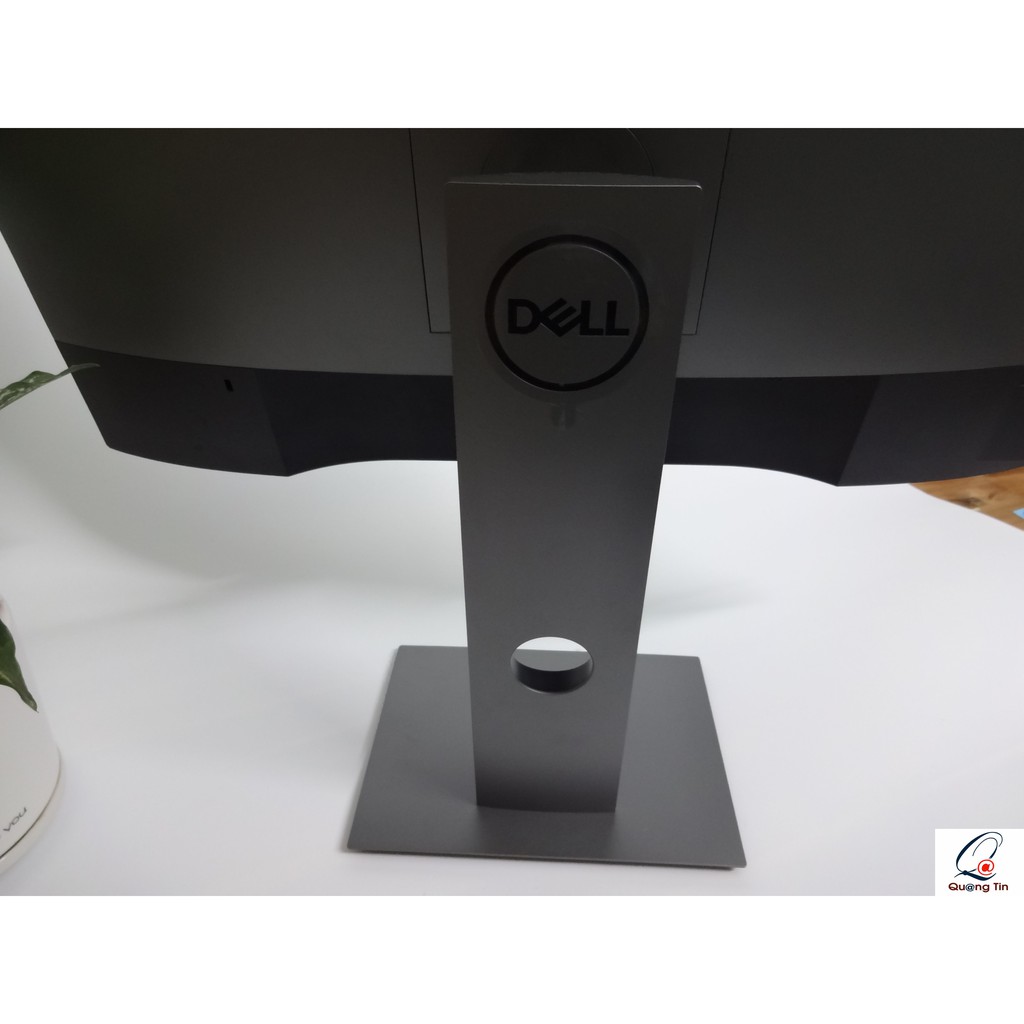 Màn hình DELL Full HD U2419H 23.8 Inch | BigBuy360 - bigbuy360.vn