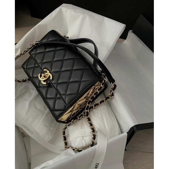 Túi xách thời trang clutch bag 2021 hàng VIP