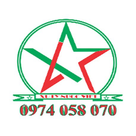 shopthuongngoc2615