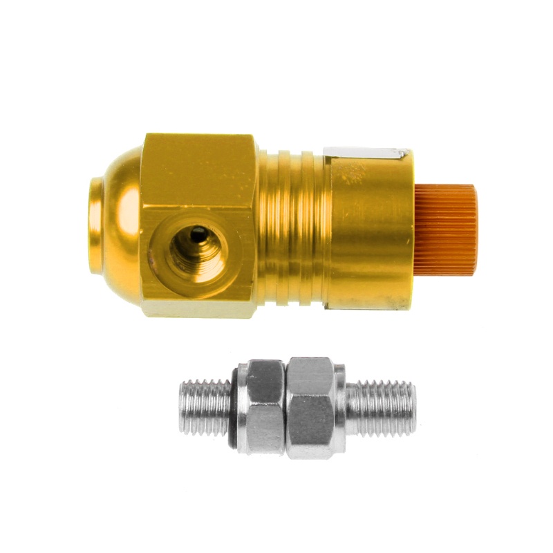 Kẹp Phanh ABS 10mm Chống Khóa Thông Dụng Cho Xe Máy