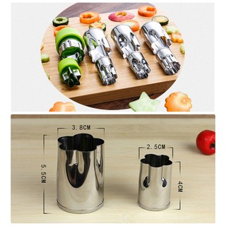 Bộ 3 Dụng Cụ Cắt Tỉa Trái Cây