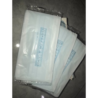 Khẩu trang y tế NEO FACE MASK