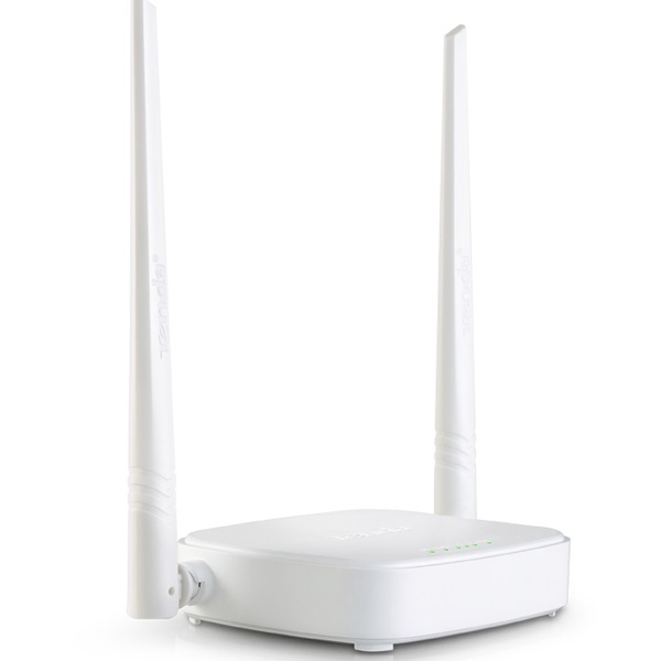 Bộ phát wifi Tenda 2 Râu N301- cục phát wifi,mở rộng sóng,điểm truy cập chính hãng | BigBuy360 - bigbuy360.vn
