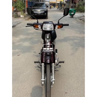 Gương Dream thái