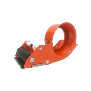 CẮT BĂNG KEO DÂN HOA 200DA BẢN 5CM